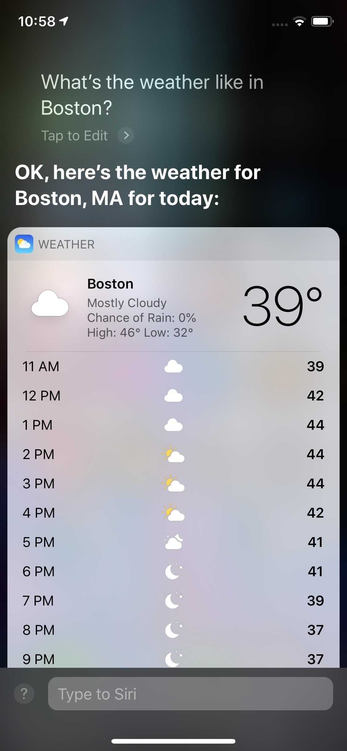 Siri Settings, Shortcuts & Hacks Every iPhone User Should Know