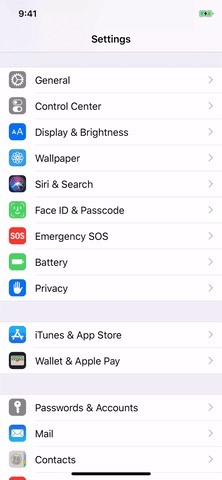 Siri Settings, Shortcuts & Hacks Every iPhone User Should Know