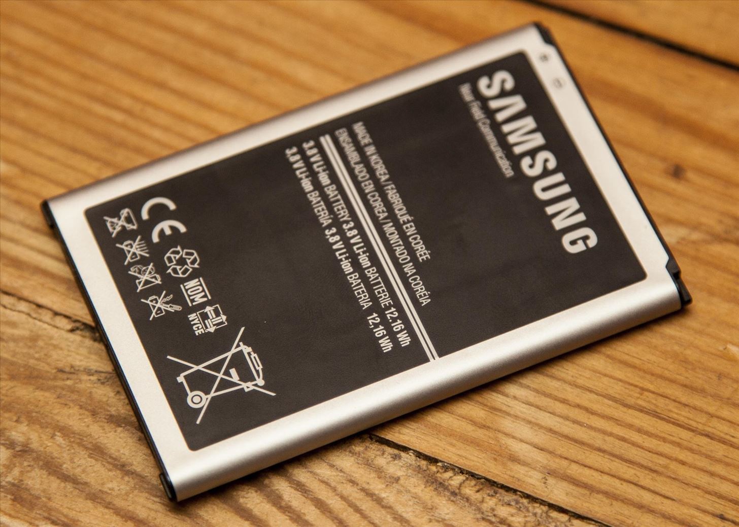 A softModder's Review of the Samsung Galaxy Note 3: "Way Better Than the Note 2"