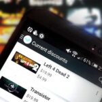 How to Find Hidden Notifications on Android 11