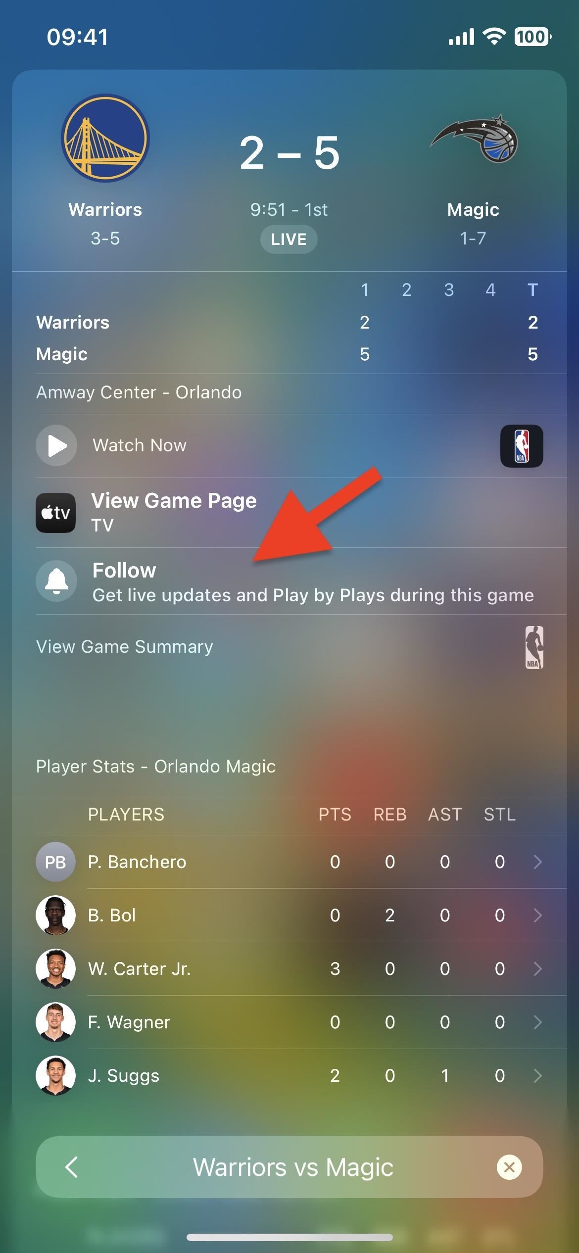 Spotlight Search Just Got Even More Amazing on Your iPhone with These New Updates