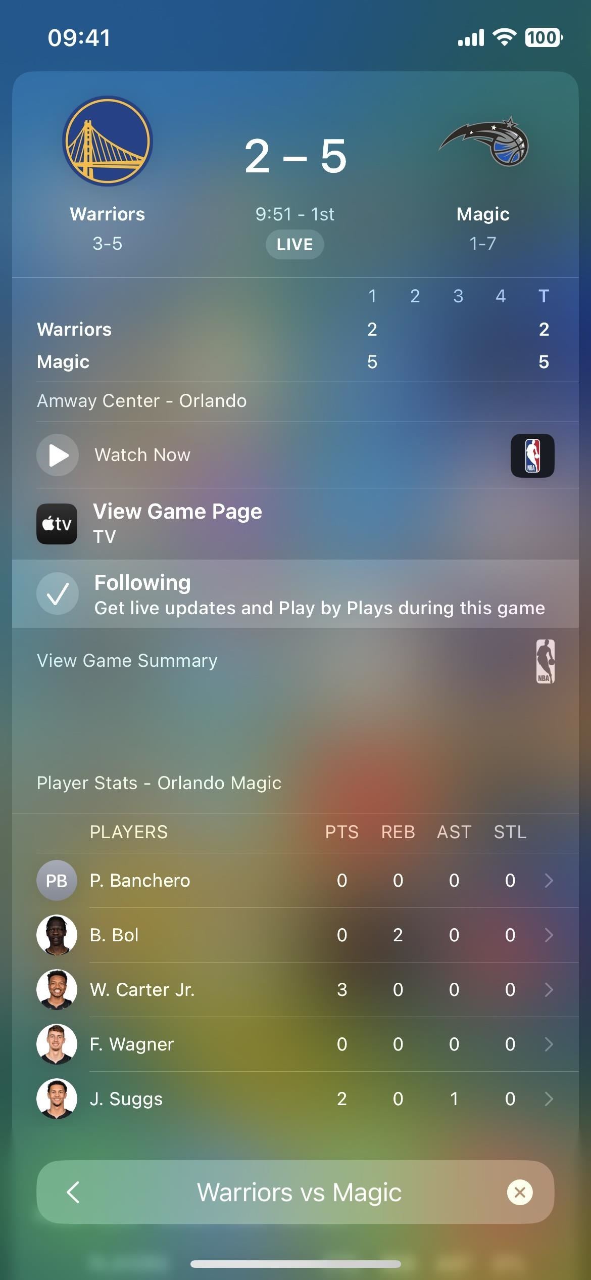 Spotlight Search Just Got Even More Amazing on Your iPhone with These New Updates