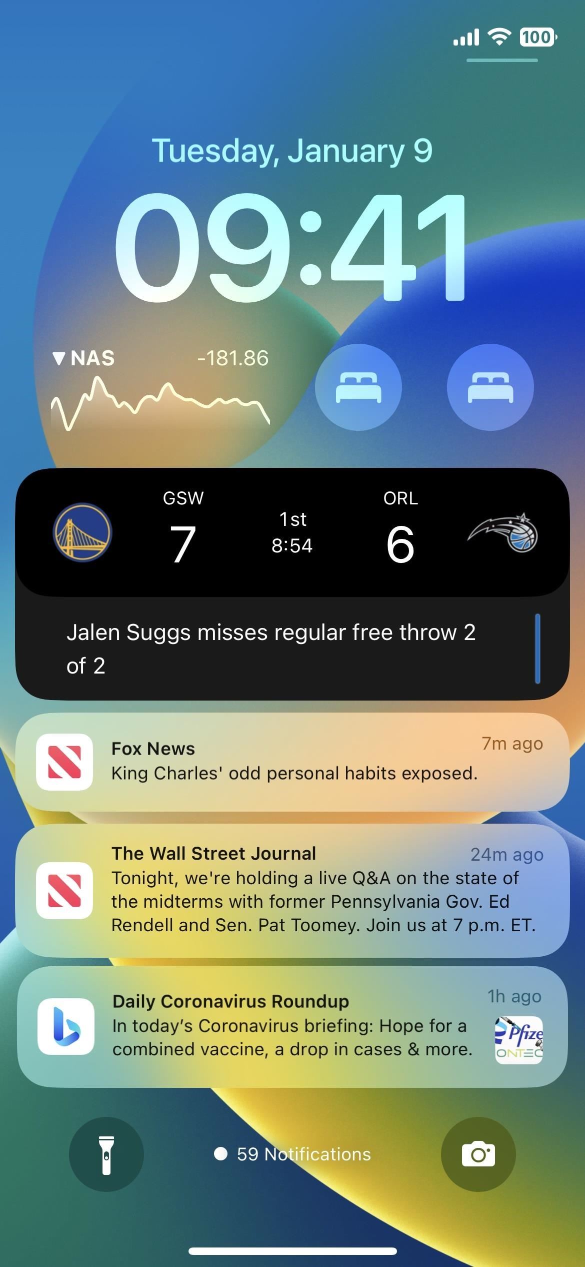 Spotlight Search Just Got Even More Amazing on Your iPhone with These New Updates