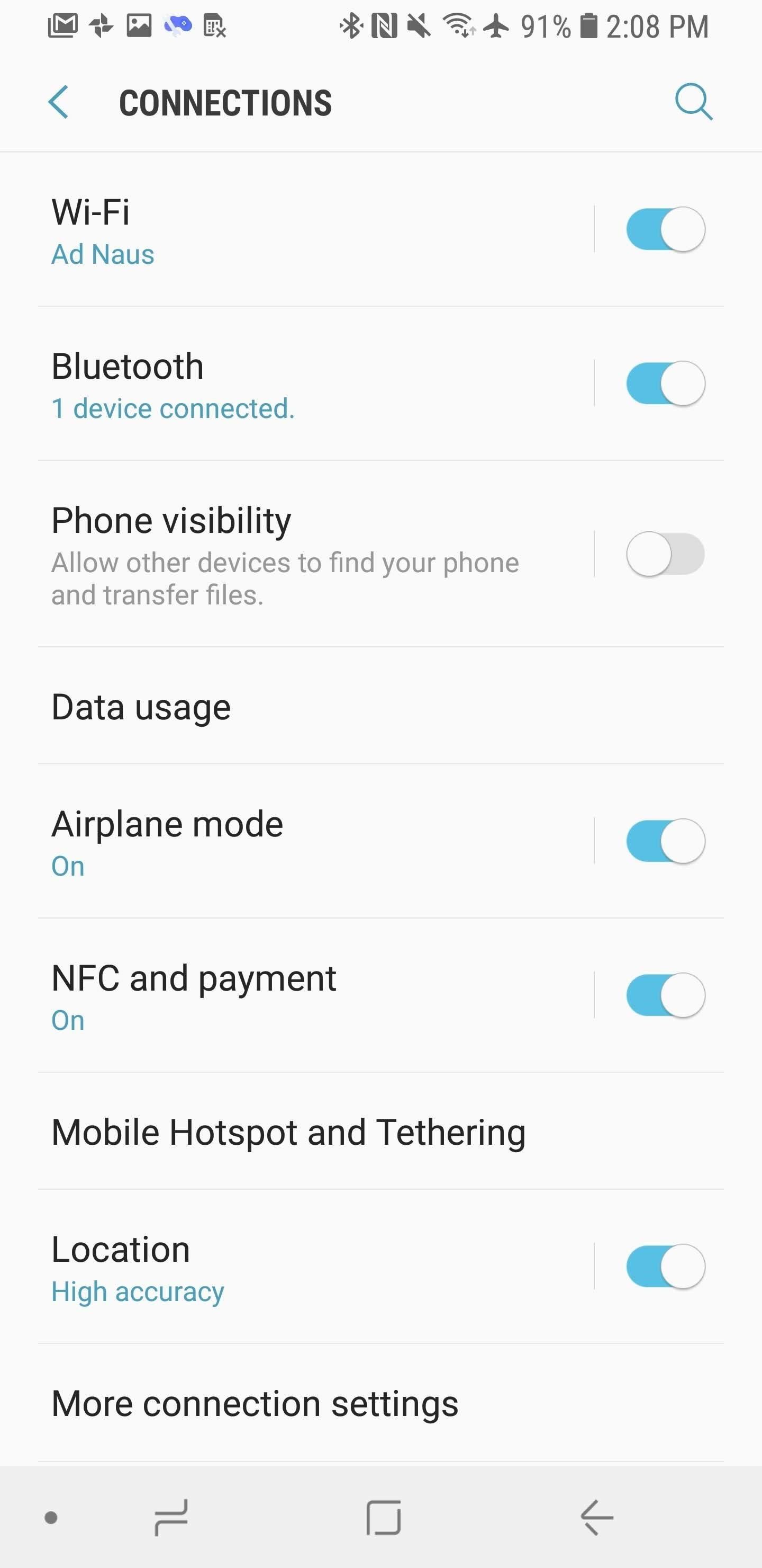 Steam Controller Not Connecting via Bluetooth? Here's the Fix for Steam Link on Android