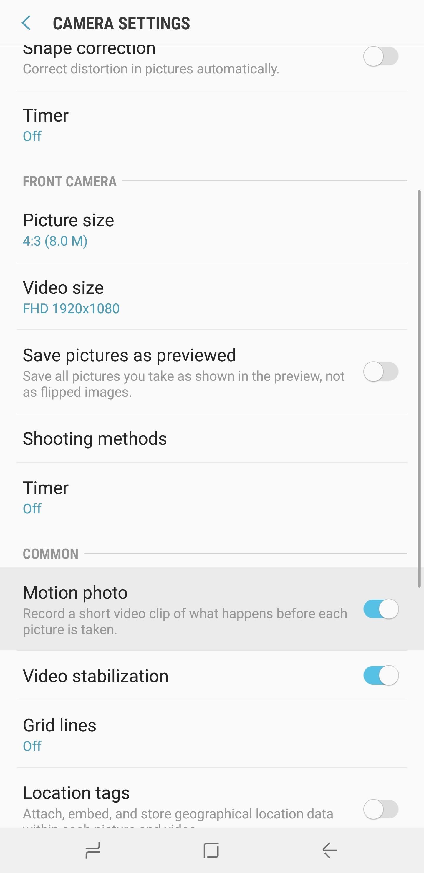 Still Missing Live Photos on Your Android? Try These 3 Apps