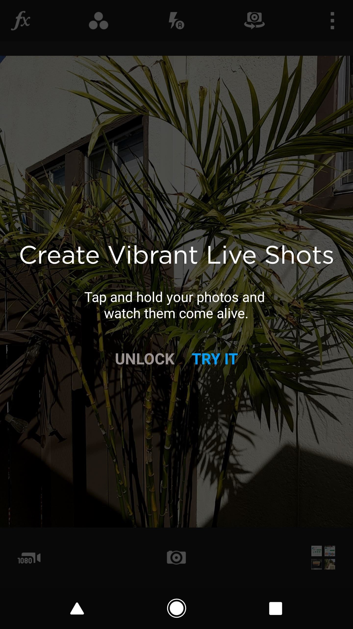 Still Missing Live Photos on Your Android? Try These 3 Apps