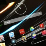 Easily Root Your Nexus 7 Tablet on Mac: A Jelly Bean Adventure