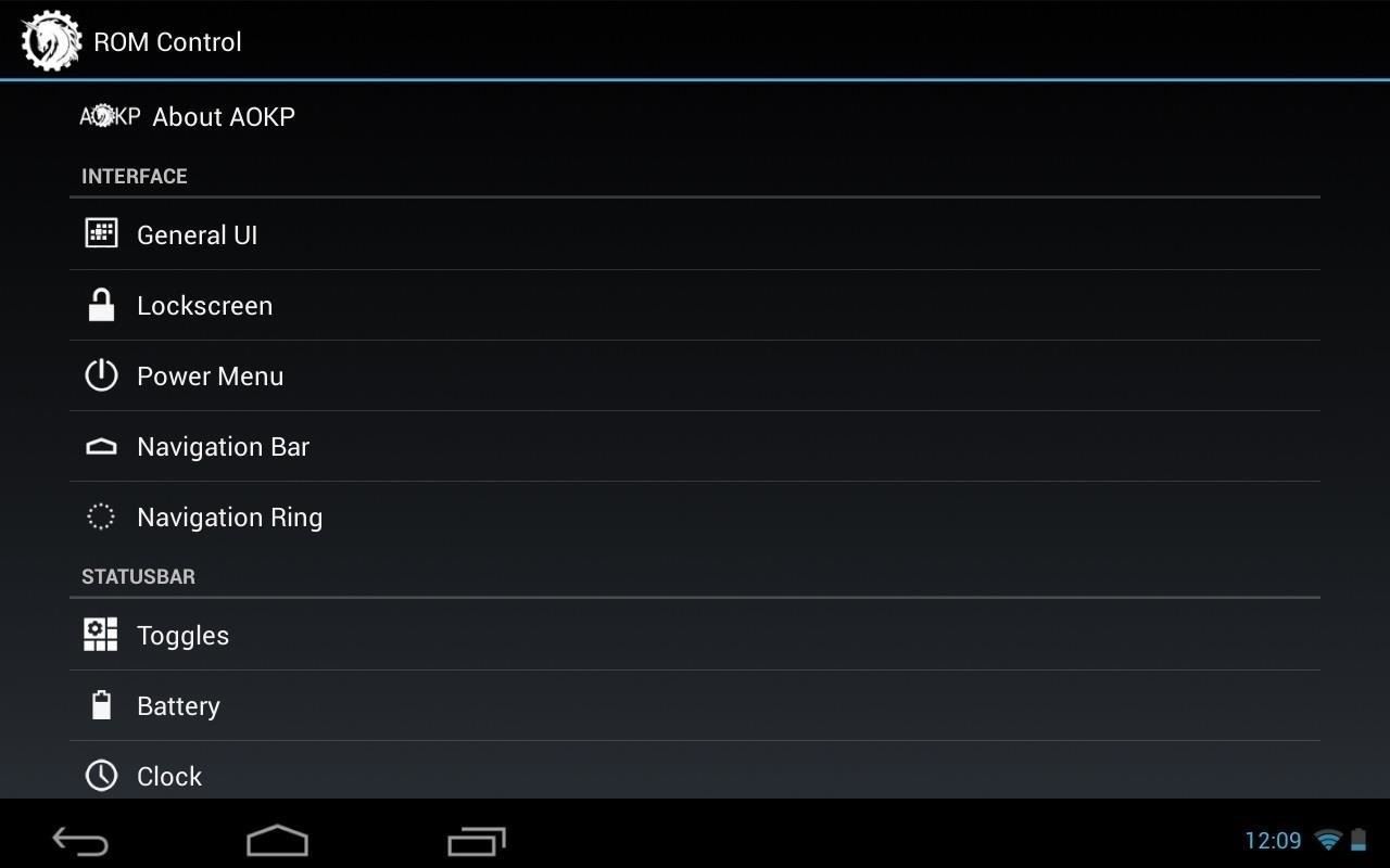 How to Stop Android Lag in Its Tracks on Your Nexus 7 for a Super Smooth Tablet