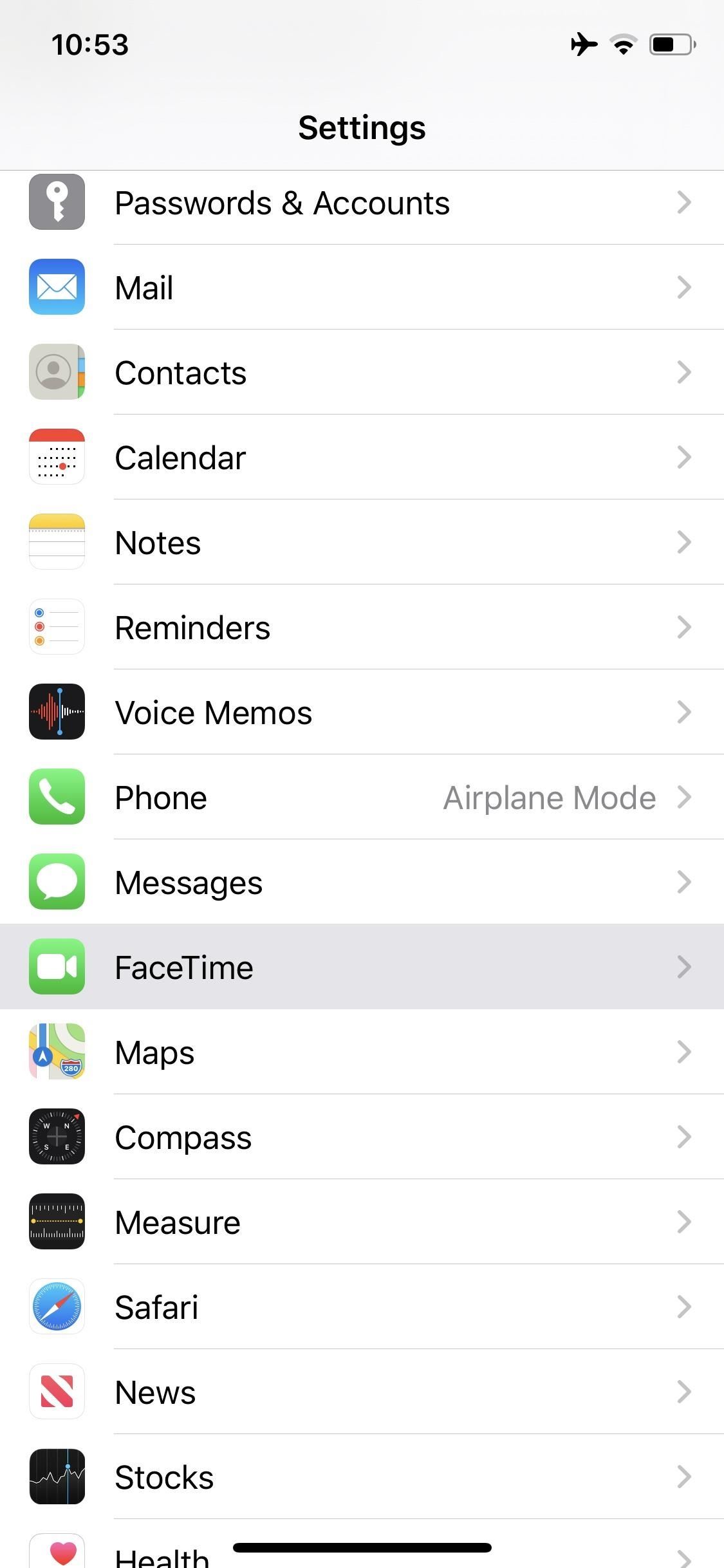 How to Stop Group FaceTime Tiles from Auto-Resizing & Moving When People Speak