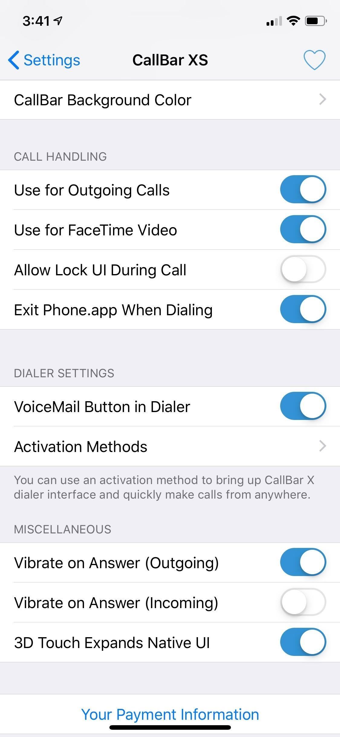 How to Stop Incoming Calls from Taking Over Your iPhone's Entire Screen