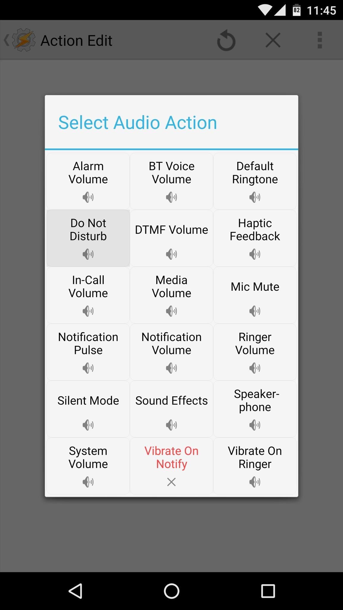 How to Stop Notifications from Interrupting Your Music