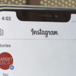 Instagram 101: How to Insert a Line Break in Your Instagram Caption