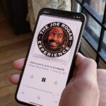 Hide the Pesky Home Bar on Your iPhone X for a Distraction-Free Experience