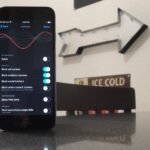 Get the Galaxy S8’s Weather Widget on Older Galaxy Phones