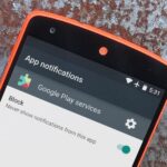 Color Code Android Notifications: No Root Needed