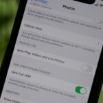 How to Banish Annoying Calls to Voicemail on iPhone