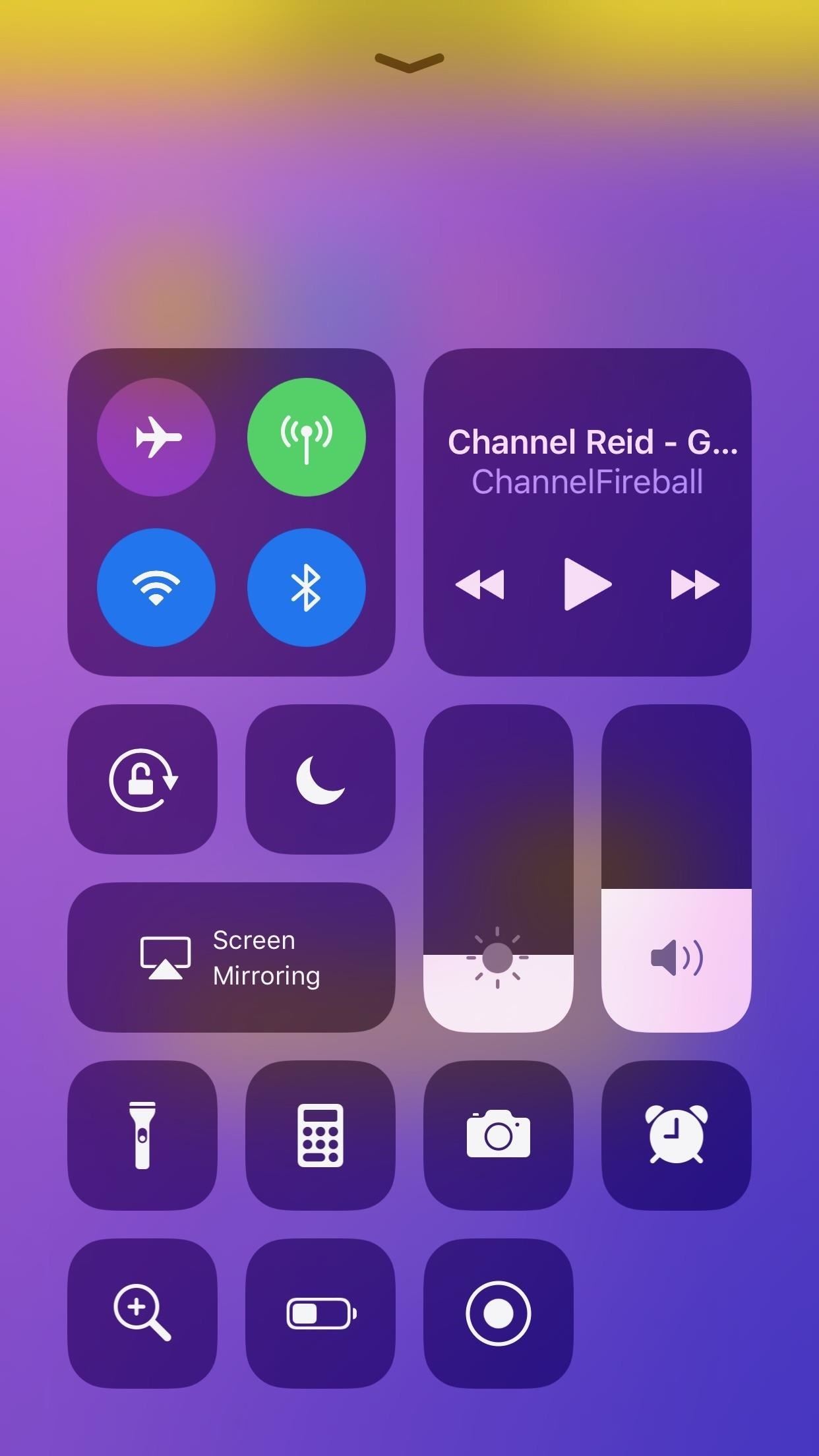 How to Stream iPhone Games Directly to Twitch