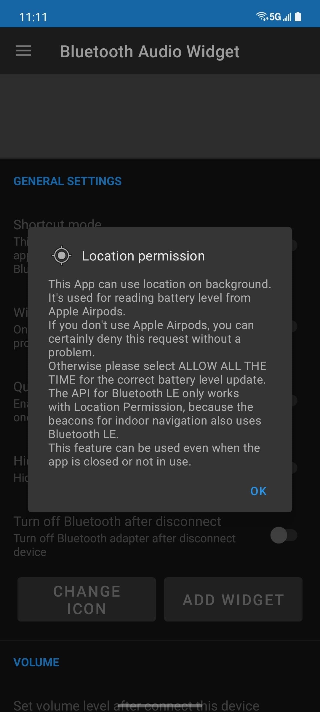 How to Switch Between Bluetooth Accessories in 1 Tap on Android