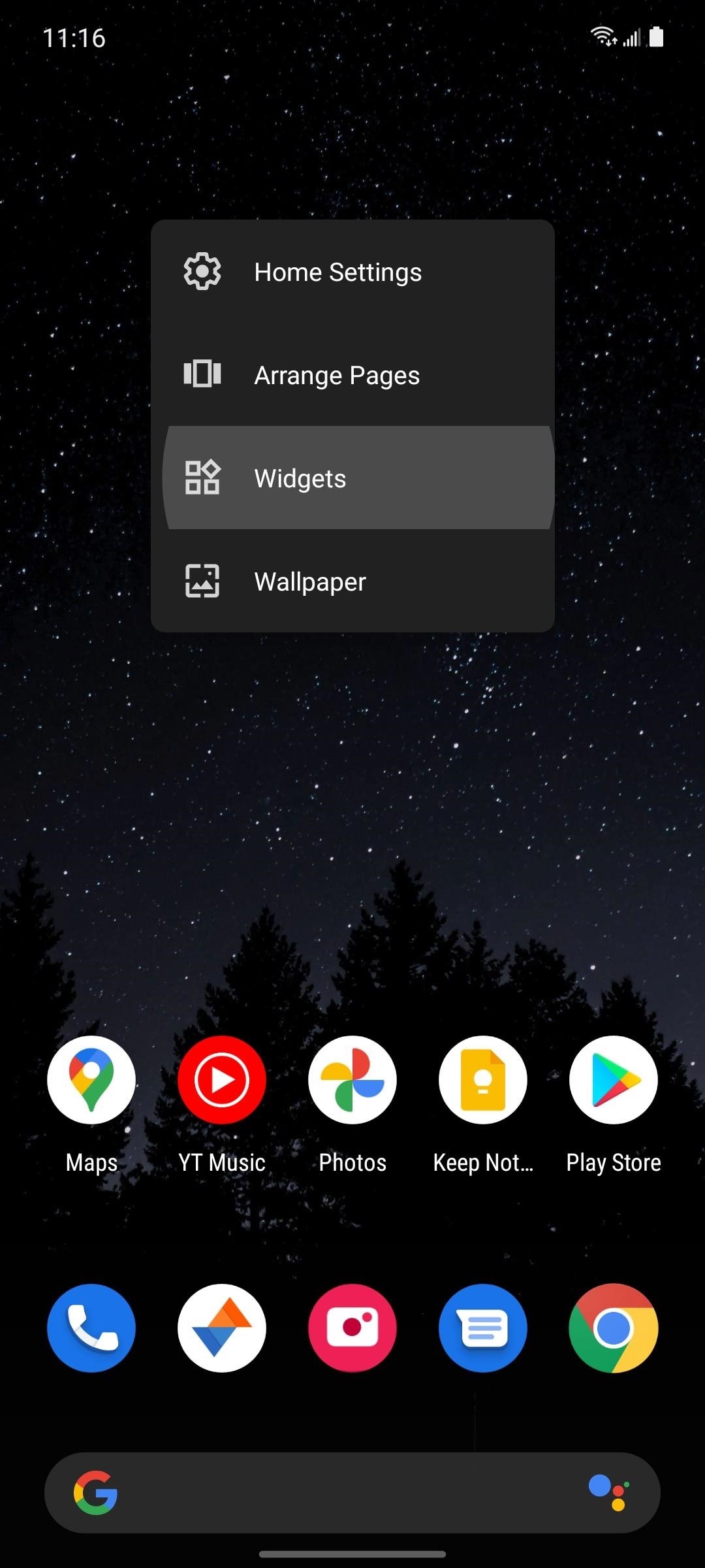 How to Switch Between Bluetooth Accessories in 1 Tap on Android