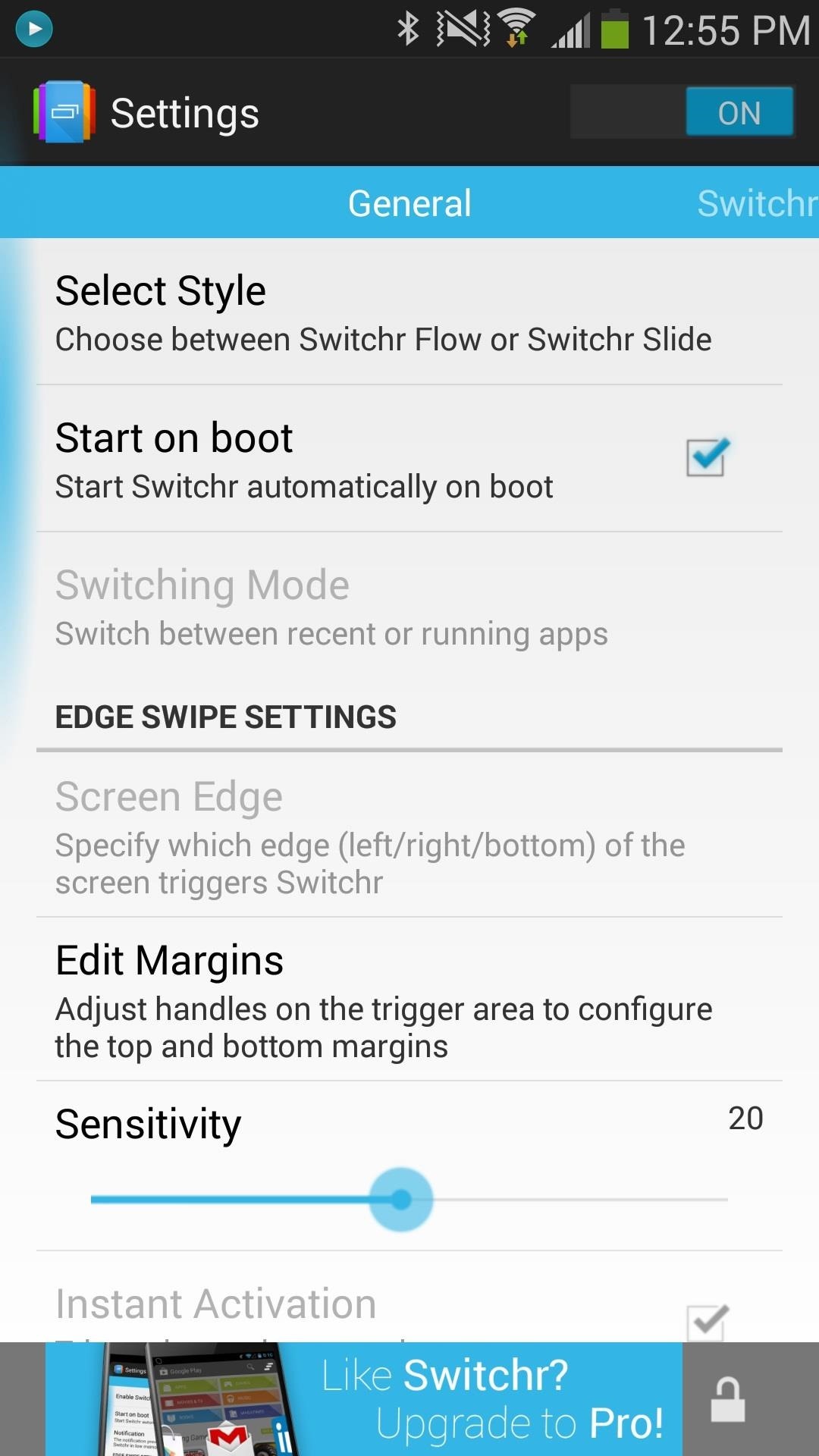 How to Switch Between Running Apps & Games Faster on Your Samsung Galaxy Note 3