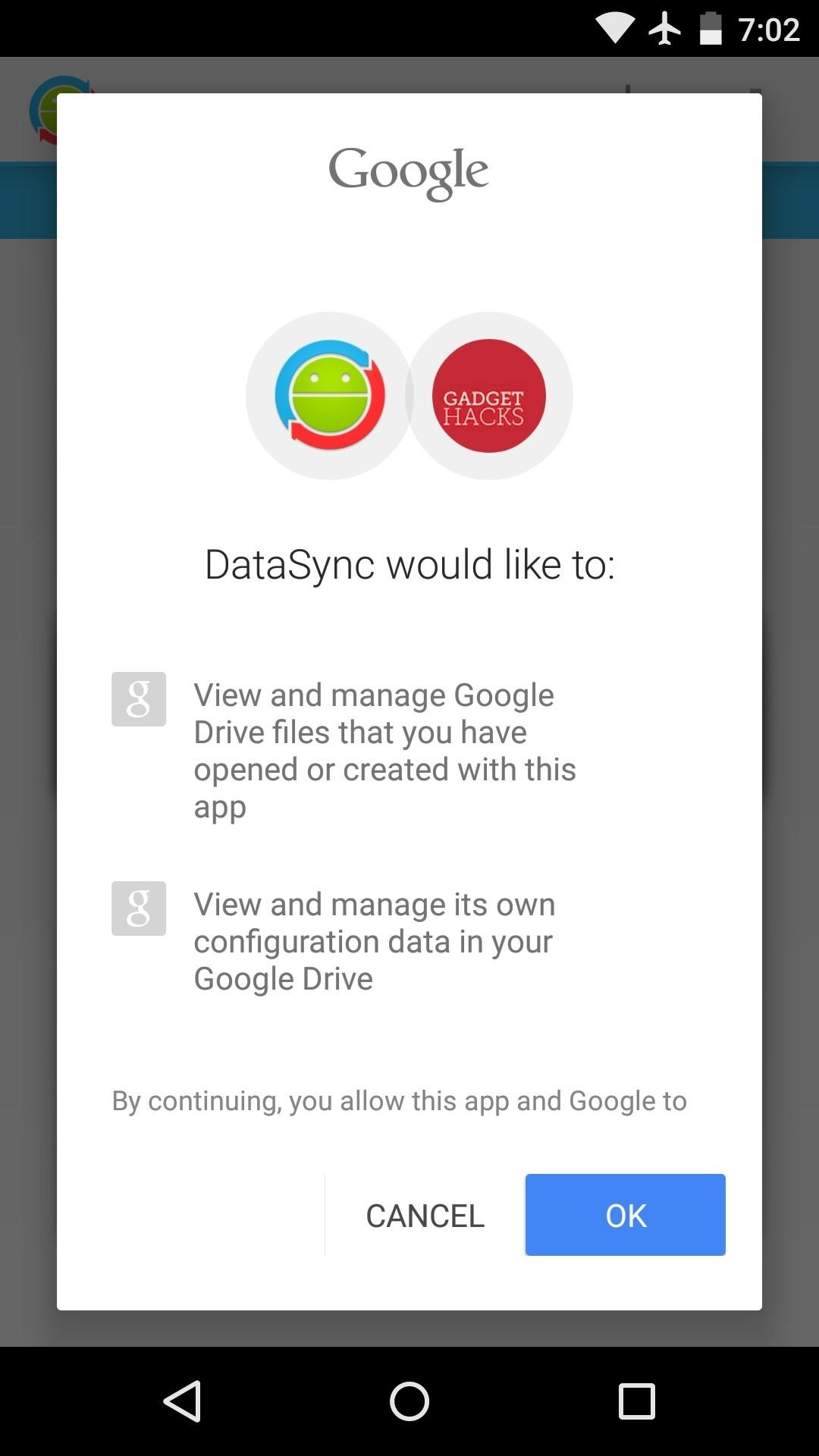 How to Sync App Data Between Your Rooted Android Devices