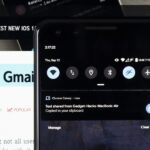 How to Activate Dark Mode on Google Drive for Android Fun!