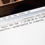 I Made My Friends Think I Was a Linux Hacker Using These 5 Fun Commands