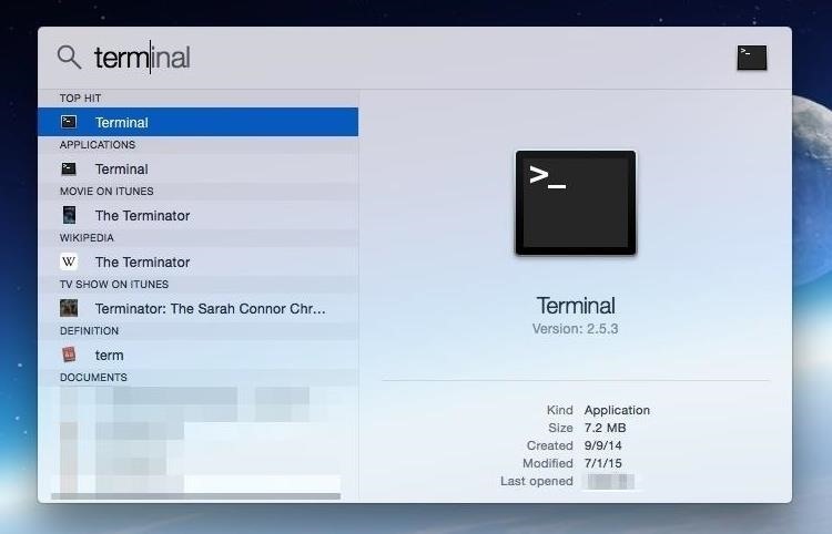 Take Control of Your Mac's Sleep Functions with These Commands