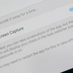 How to Download & Install the new Copilot App on Windows 11