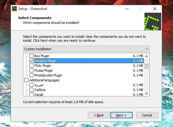 How to Take Screenshots in Windows 10