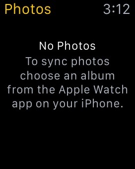 How to Take Screenshots on Your Apple Watch