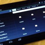 How to Run Android 4.0 on Your PC for Fun