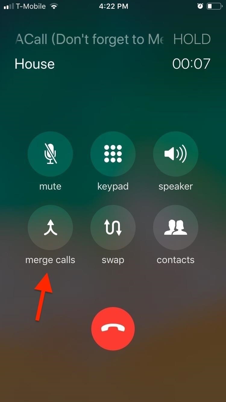 TapeACall Lets You Record Phone Conversations on Your iPhone Like a Pro