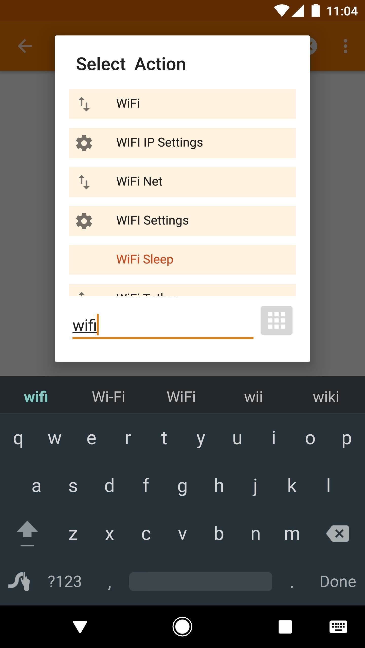 Tasker 101: 5 Useful Profiles to Help Get You Started with Android Automation