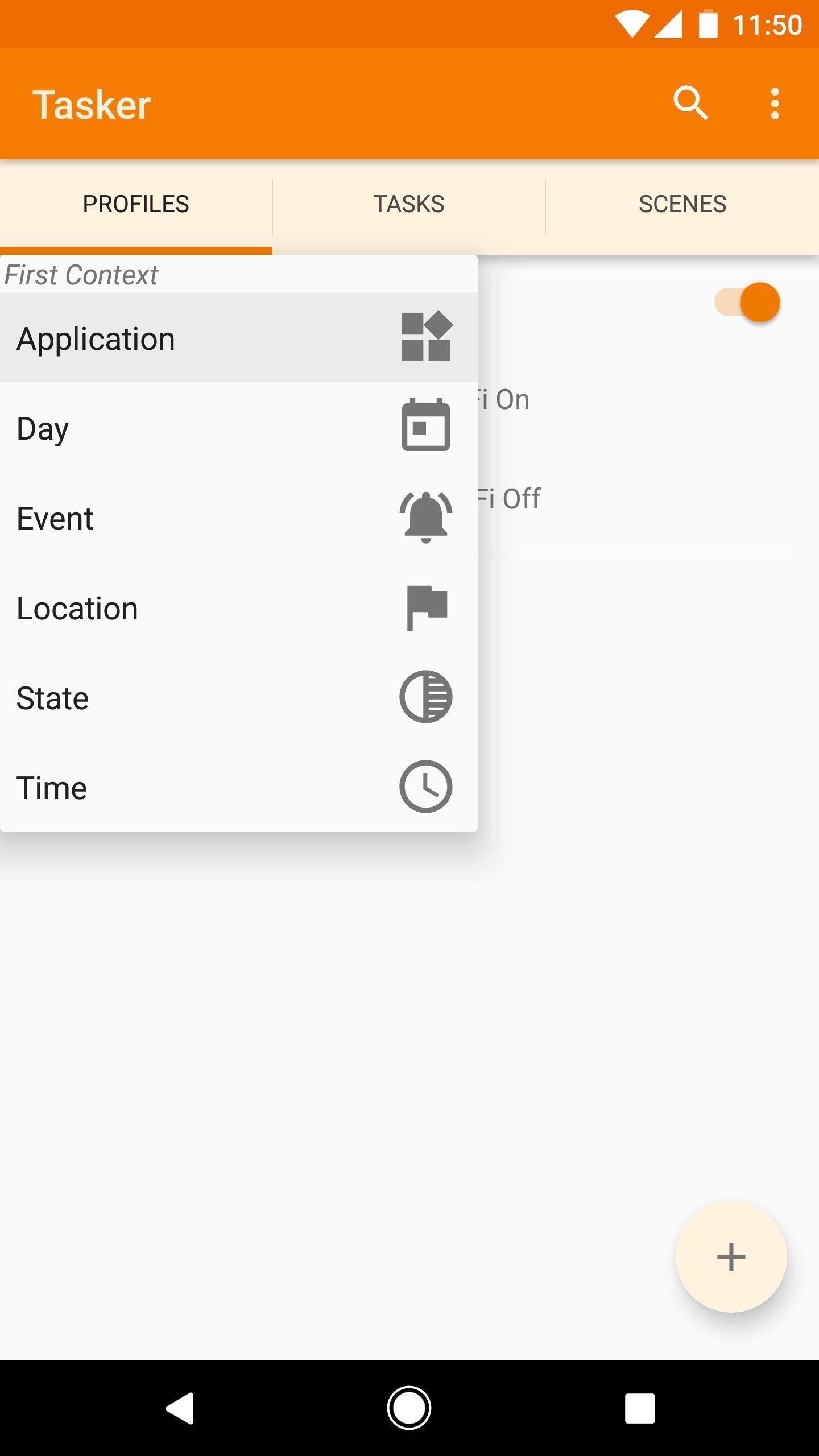 Tasker 101: 5 Useful Profiles to Help Get You Started with Android Automation