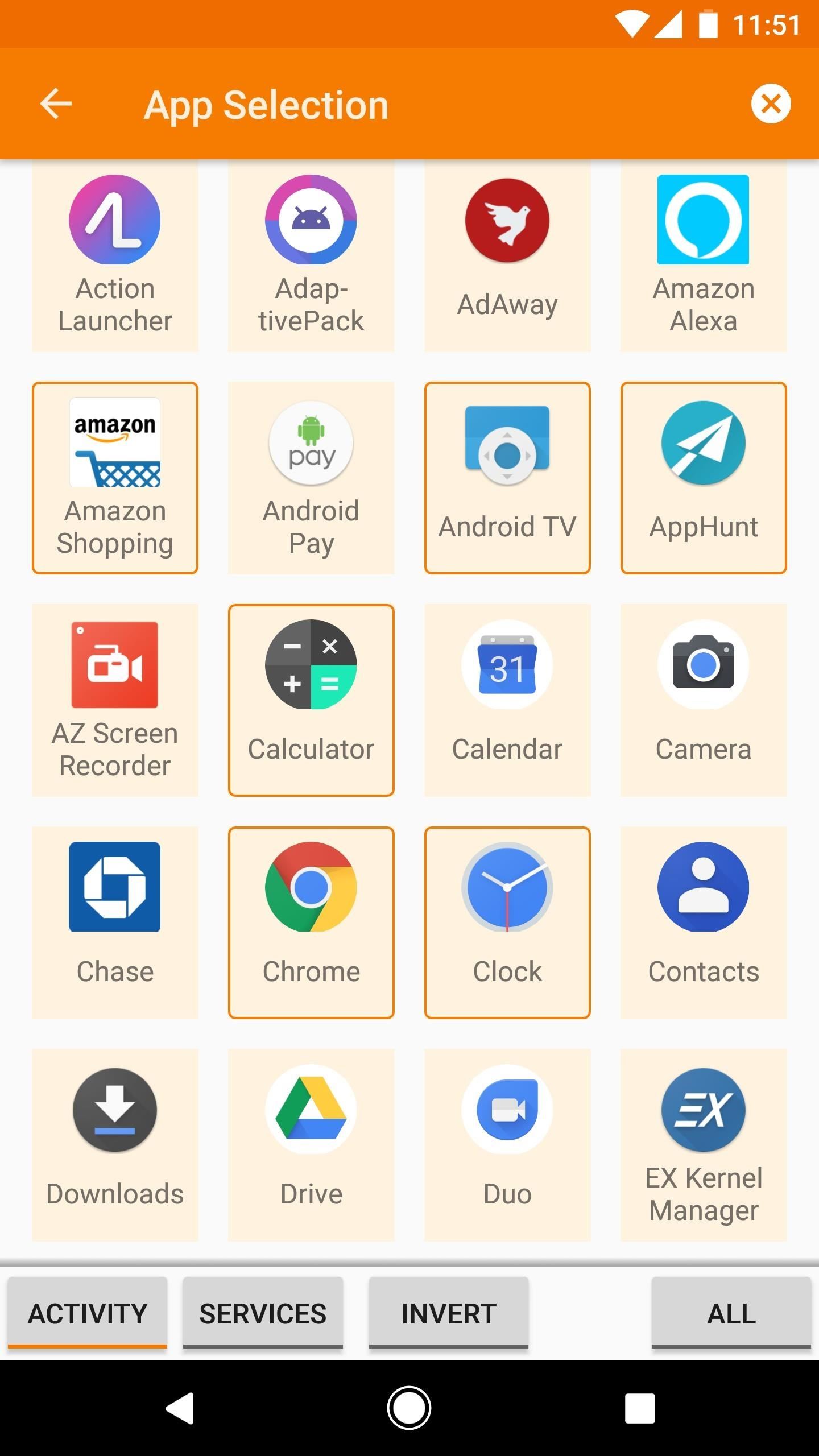 Tasker 101: 5 Useful Profiles to Help Get You Started with Android Automation