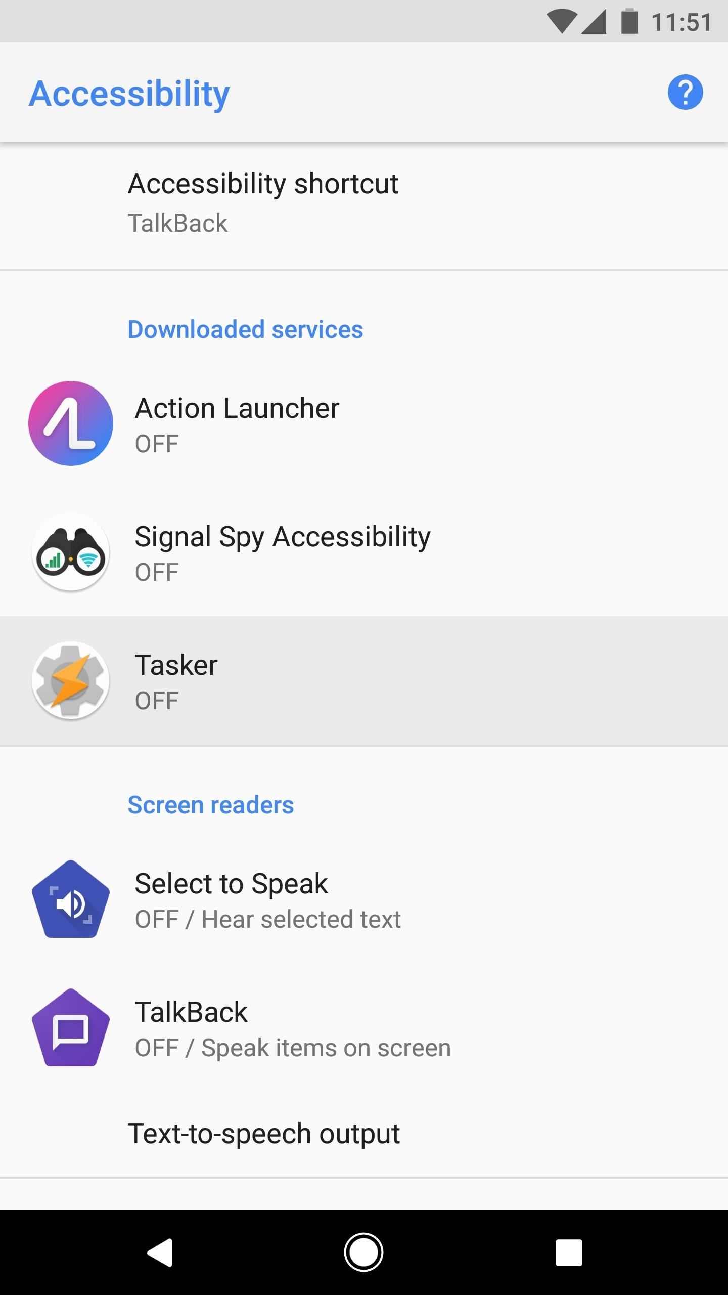 Tasker 101: 5 Useful Profiles to Help Get You Started with Android Automation