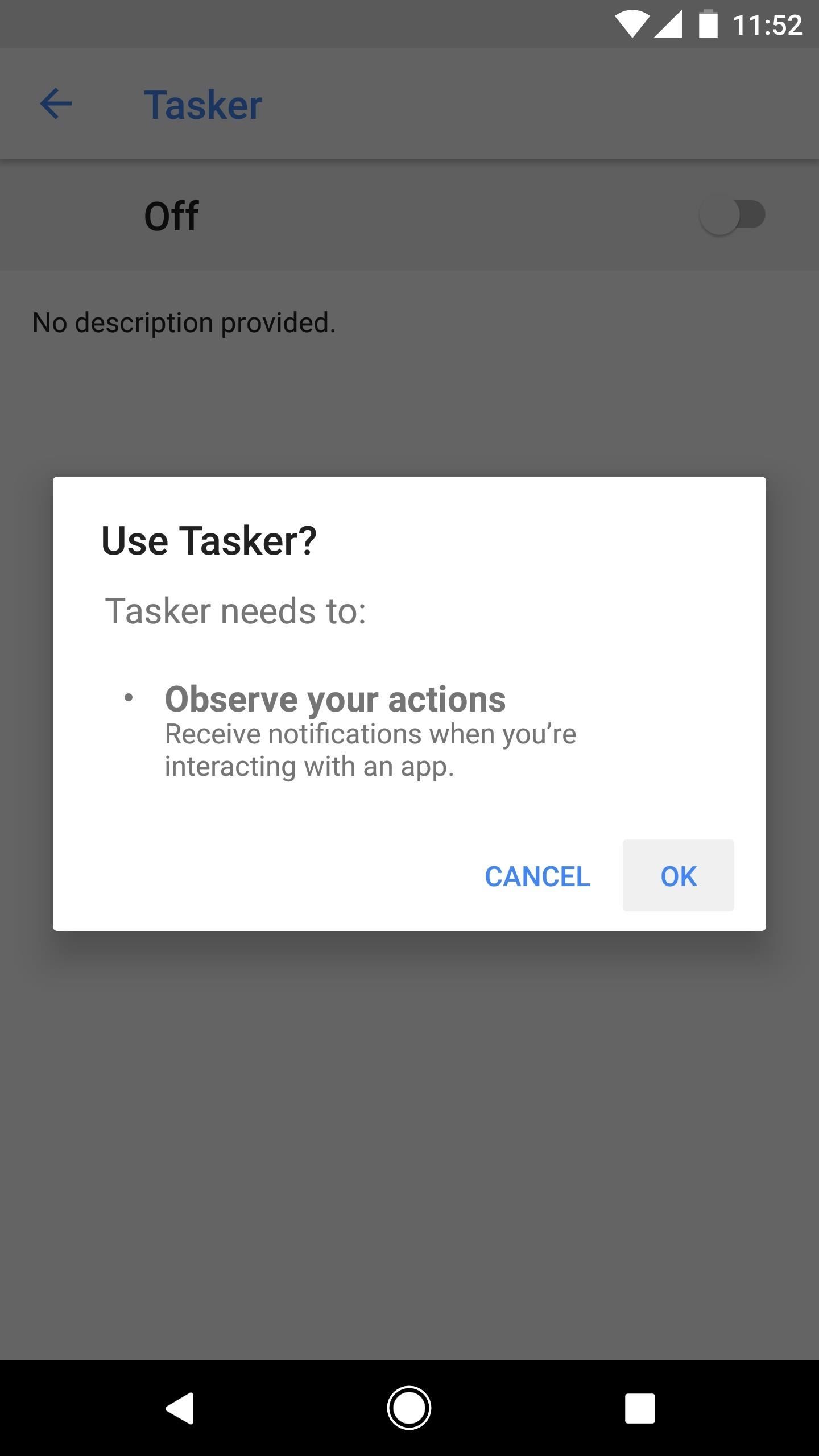 Tasker 101: 5 Useful Profiles to Help Get You Started with Android Automation