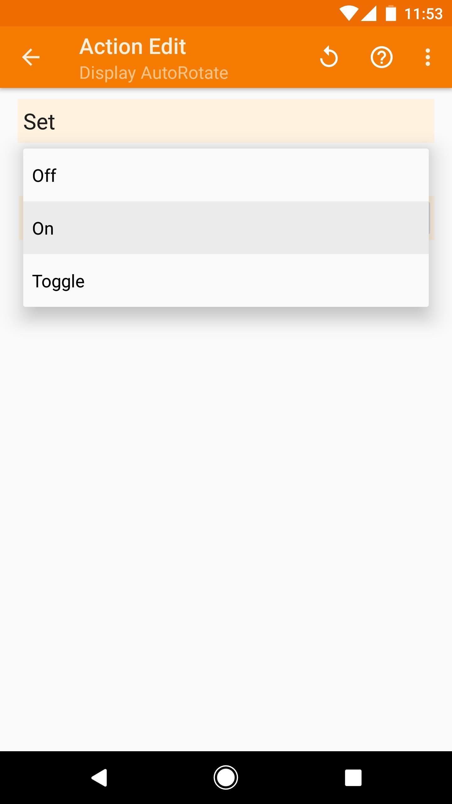 Tasker 101: 5 Useful Profiles to Help Get You Started with Android Automation