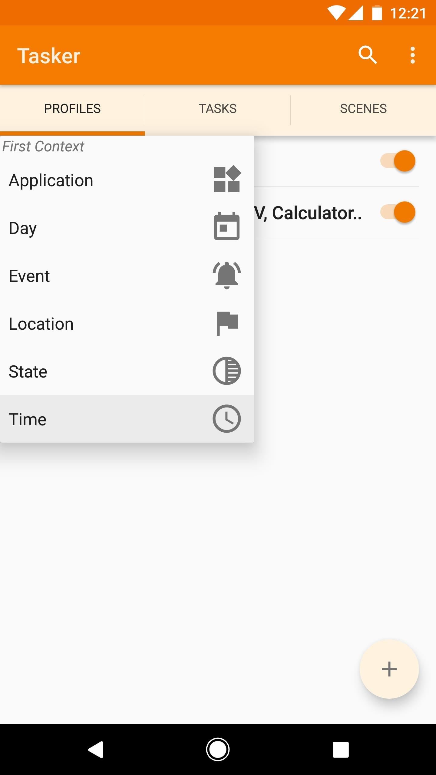 Tasker 101: 5 Useful Profiles to Help Get You Started with Android Automation