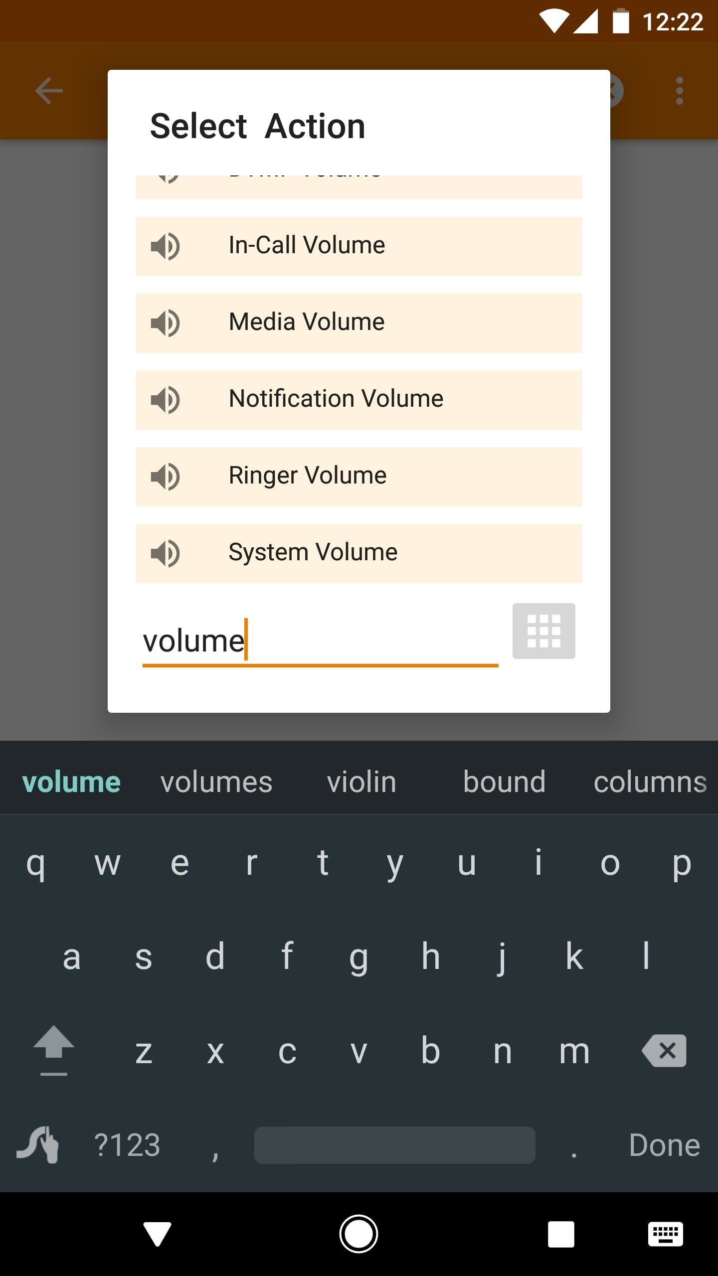 Tasker 101: 5 Useful Profiles to Help Get You Started with Android Automation