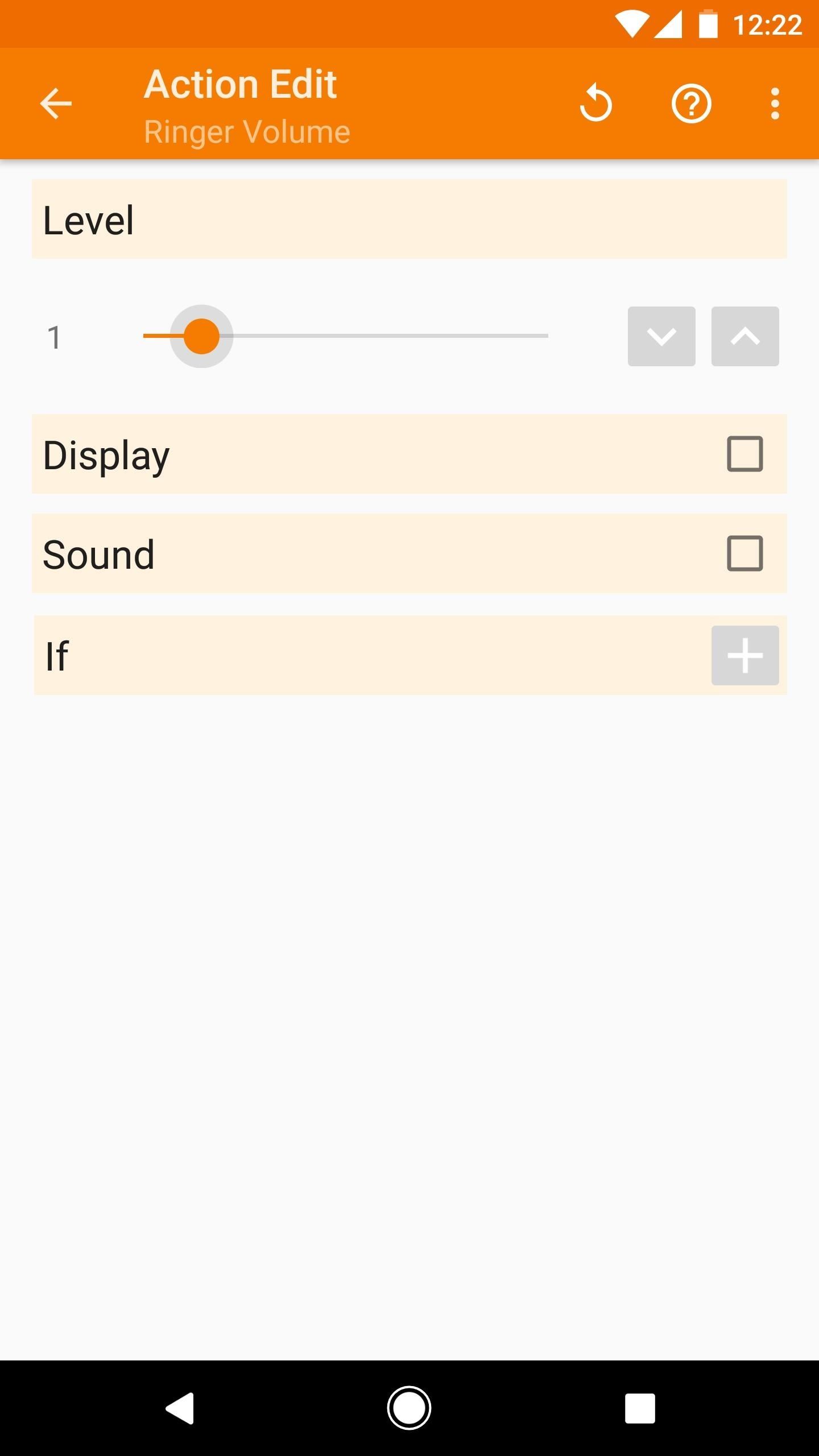 Tasker 101: 5 Useful Profiles to Help Get You Started with Android Automation