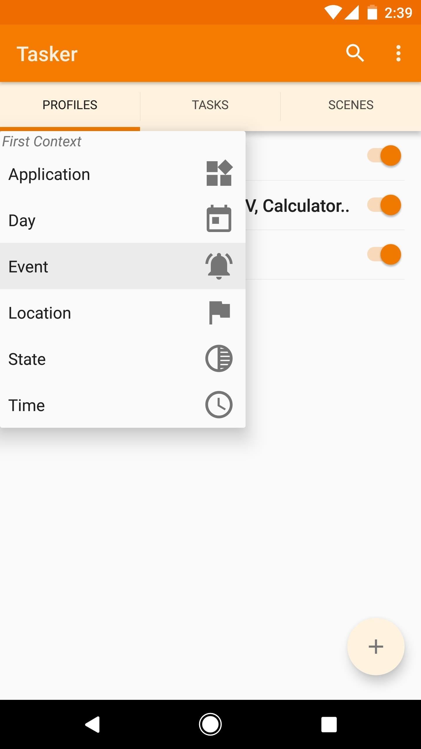 Tasker 101: 5 Useful Profiles to Help Get You Started with Android Automation