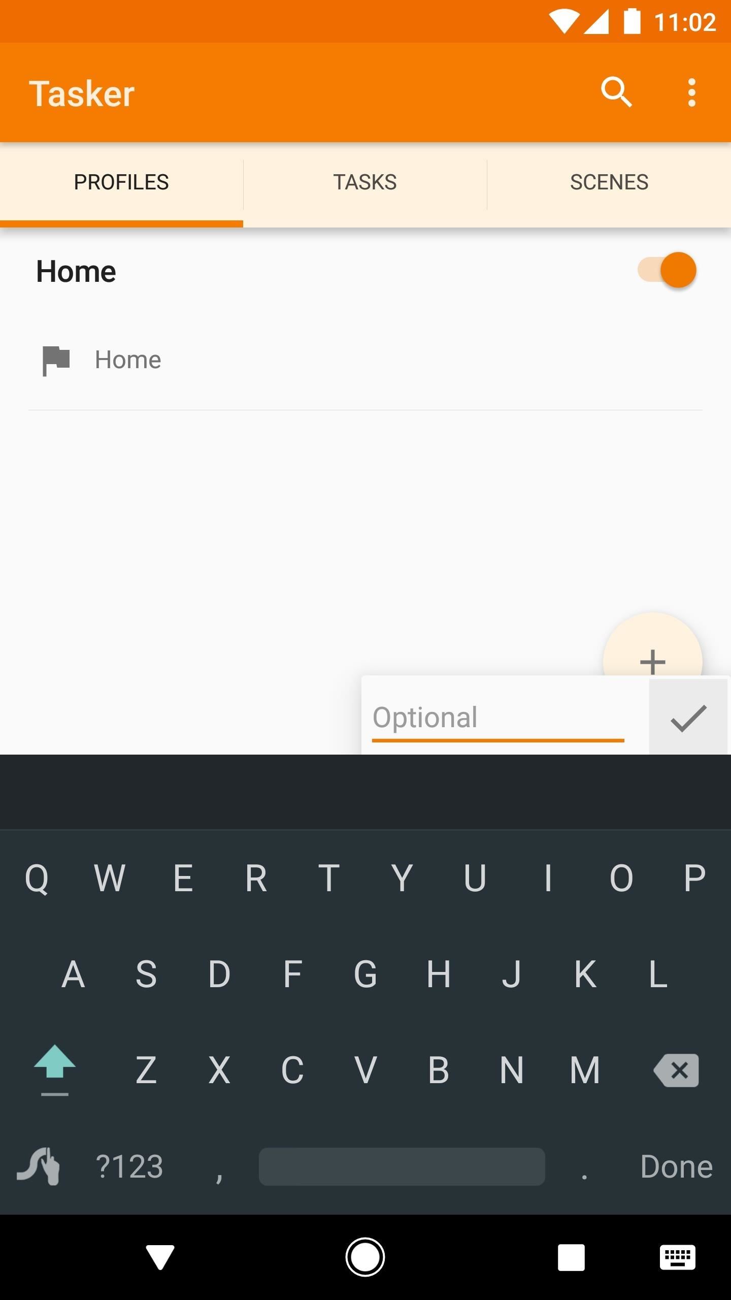 Tasker 101: 5 Useful Profiles to Help Get You Started with Android Automation