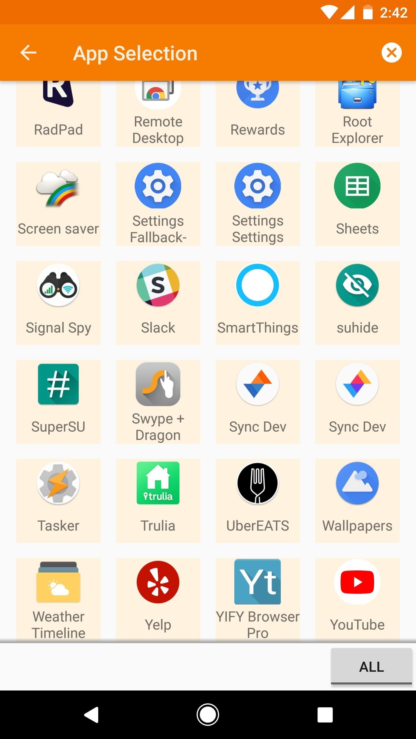 Tasker 101: 5 Useful Profiles to Help Get You Started with Android Automation