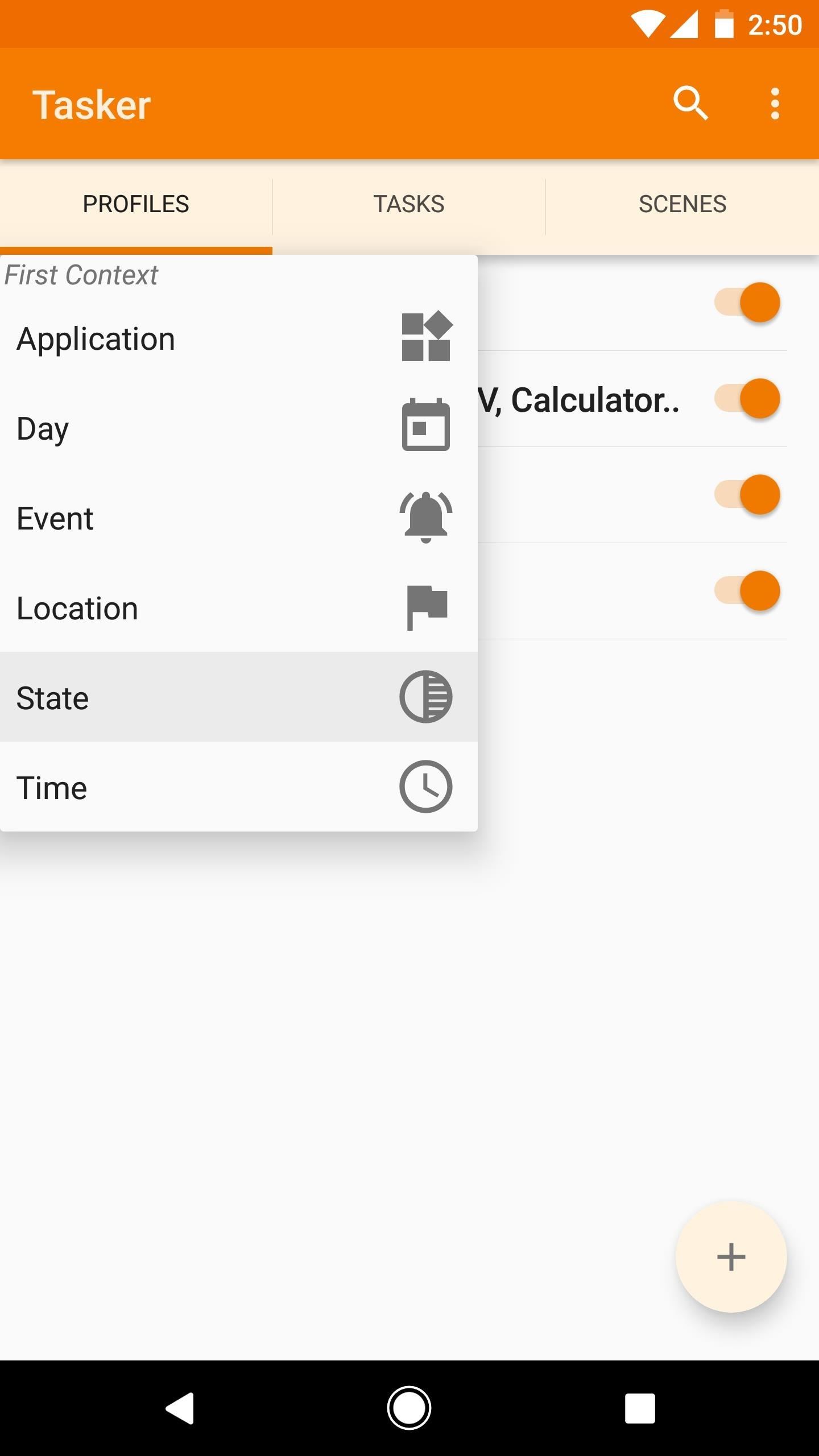 Tasker 101: 5 Useful Profiles to Help Get You Started with Android Automation