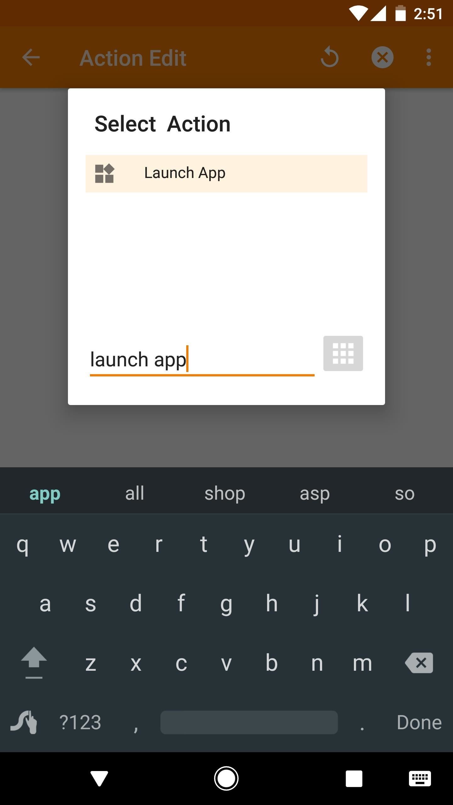 Tasker 101: 5 Useful Profiles to Help Get You Started with Android Automation