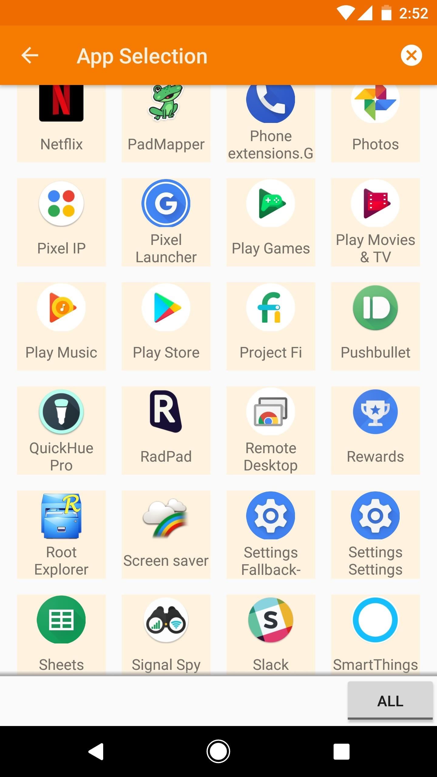 Tasker 101: 5 Useful Profiles to Help Get You Started with Android Automation