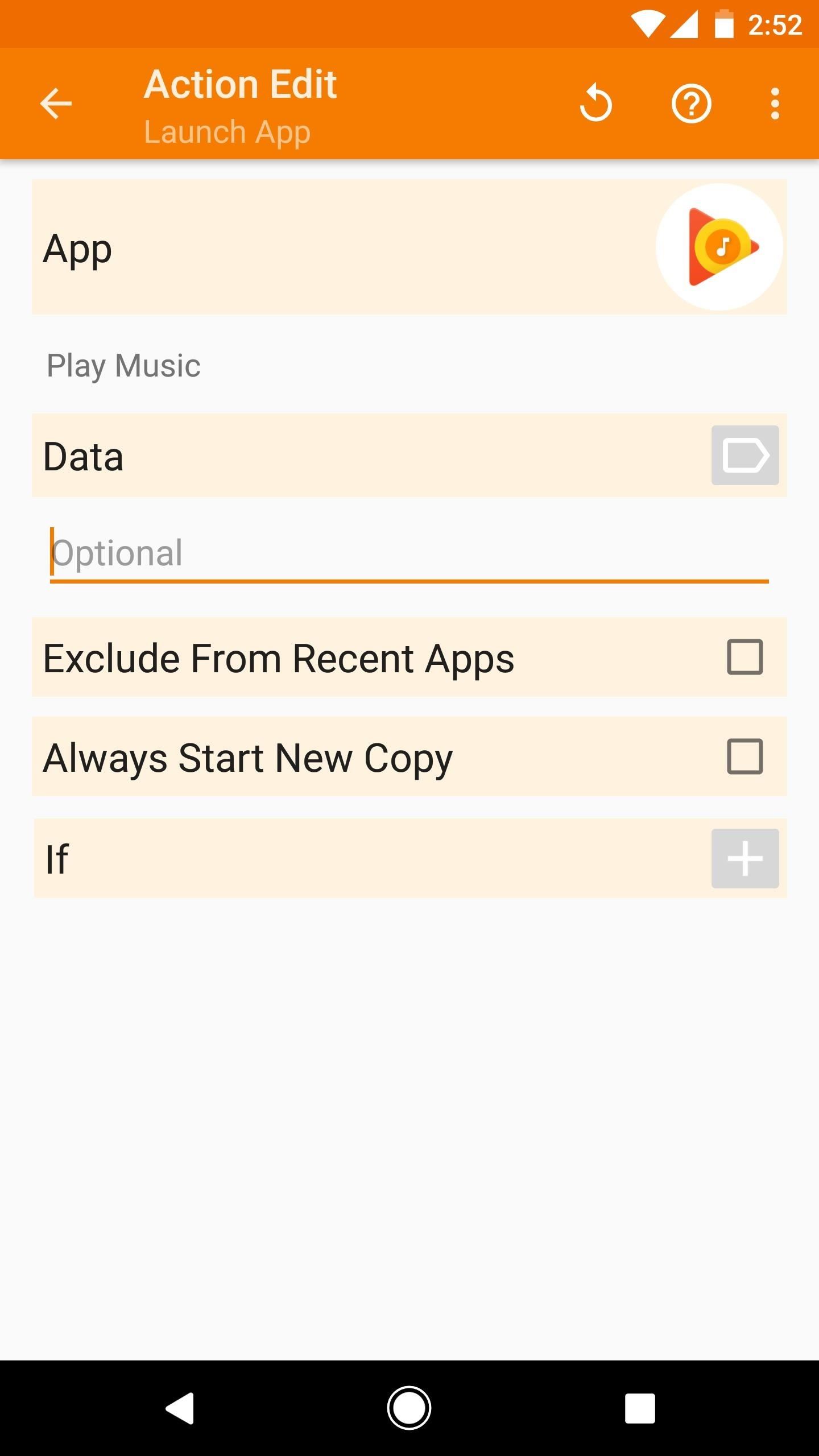 Tasker 101: 5 Useful Profiles to Help Get You Started with Android Automation