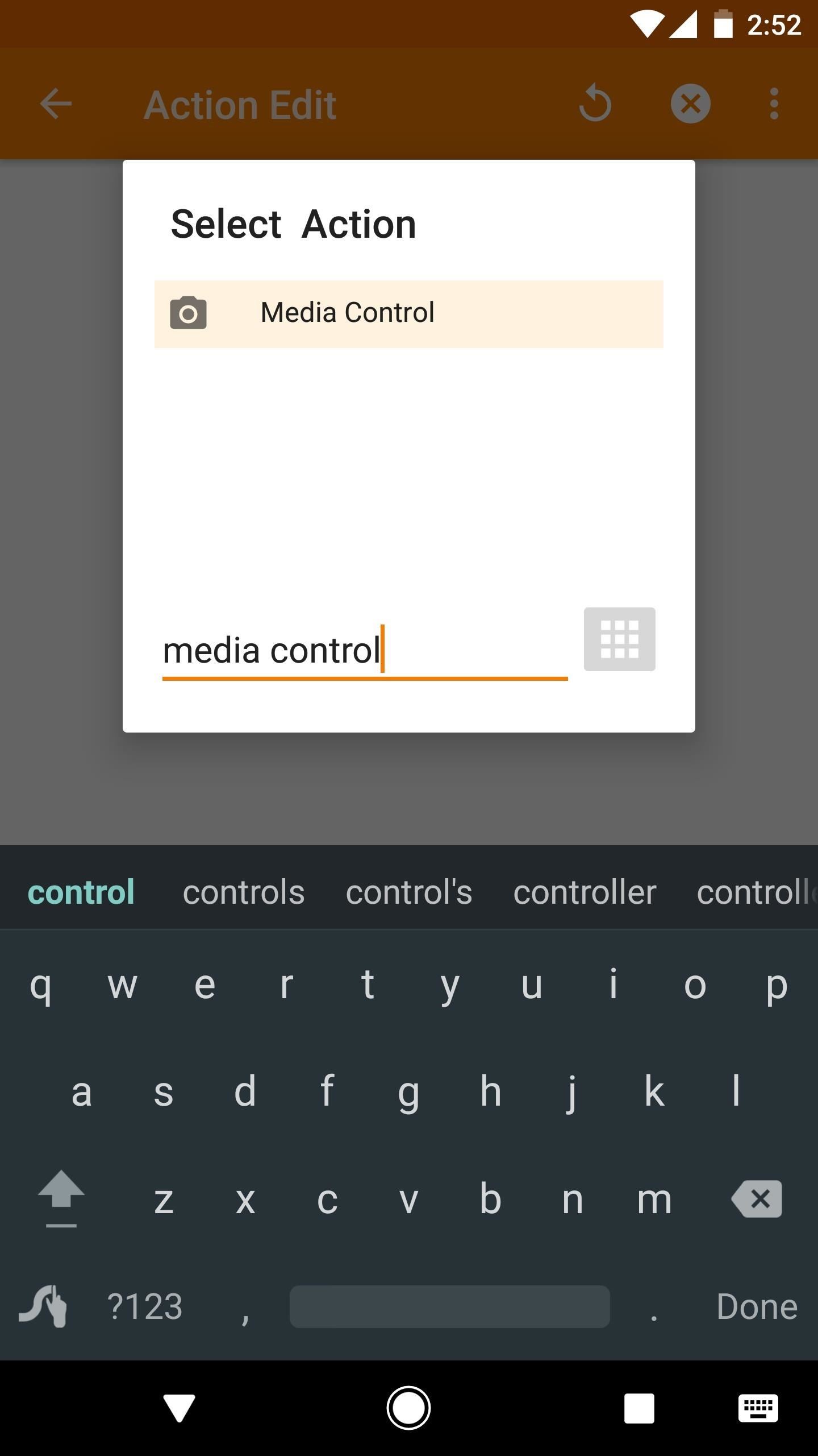 Tasker 101: 5 Useful Profiles to Help Get You Started with Android Automation